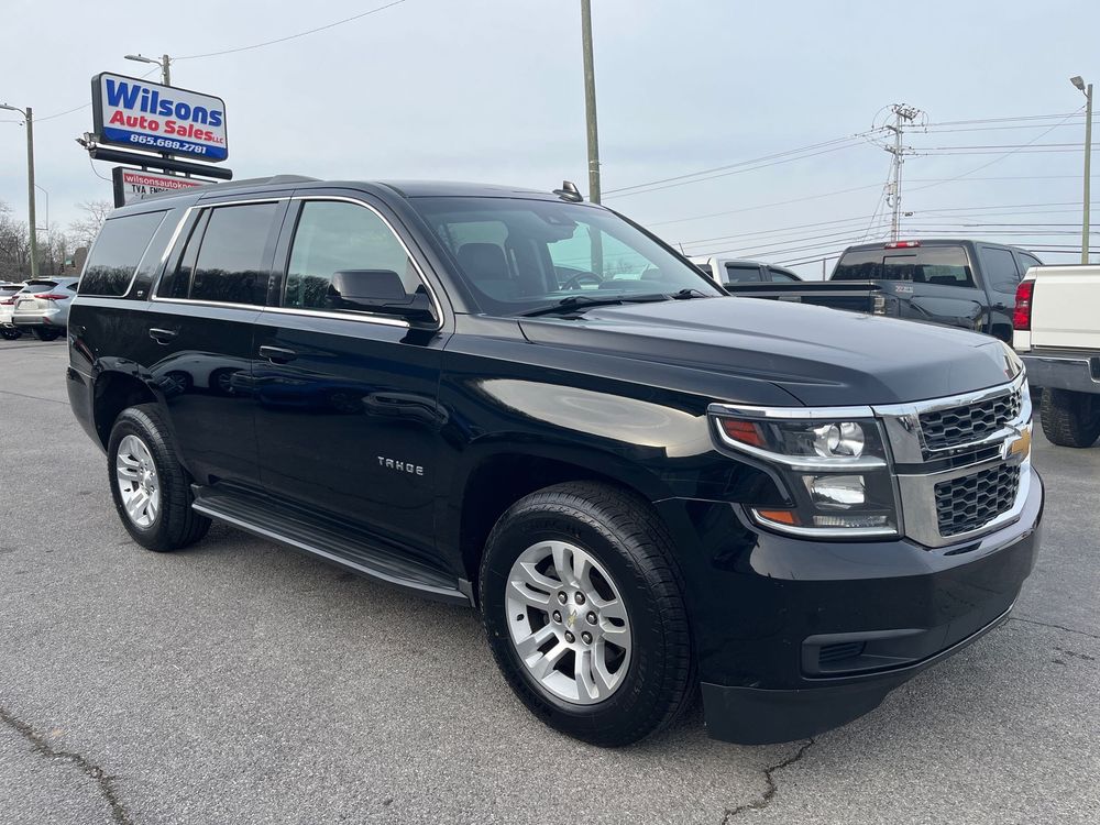 Featured Vehicle Image