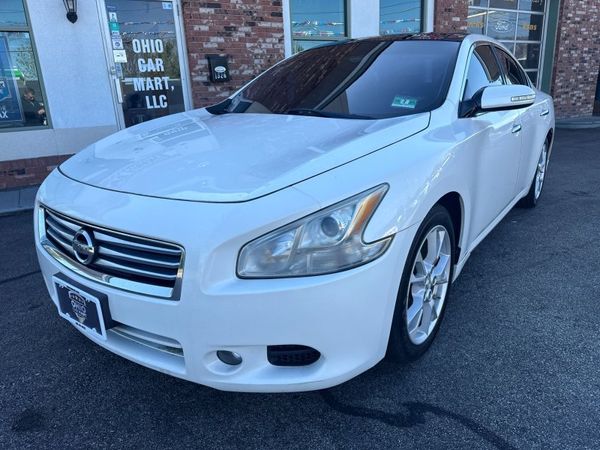 Featured Vehicle Image