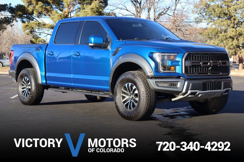 8GJPZEECPBDFI6.jpg?h=500