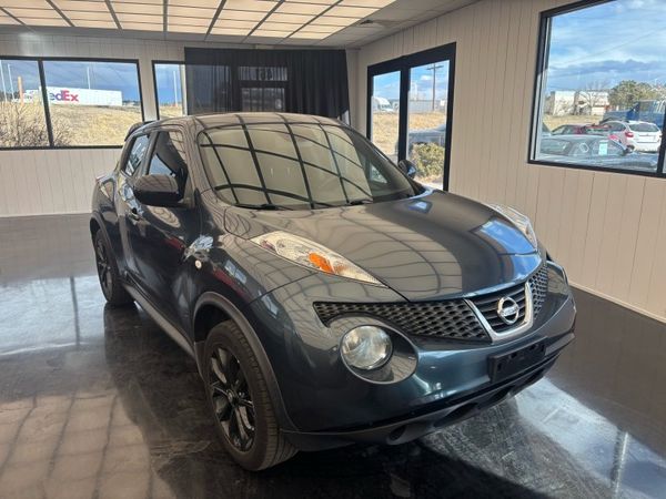 Featured Vehicle Image