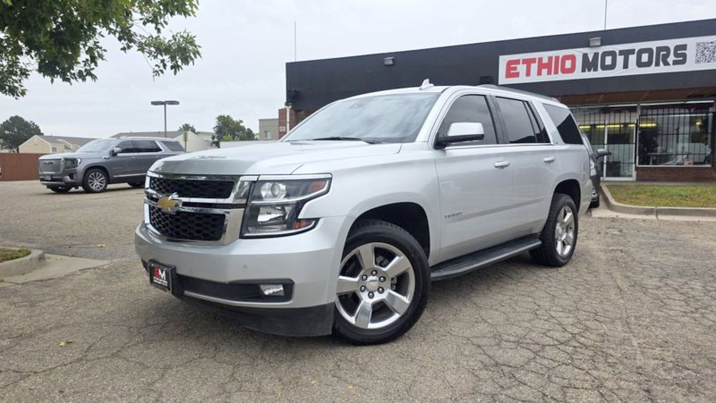 Featured Vehicle Image