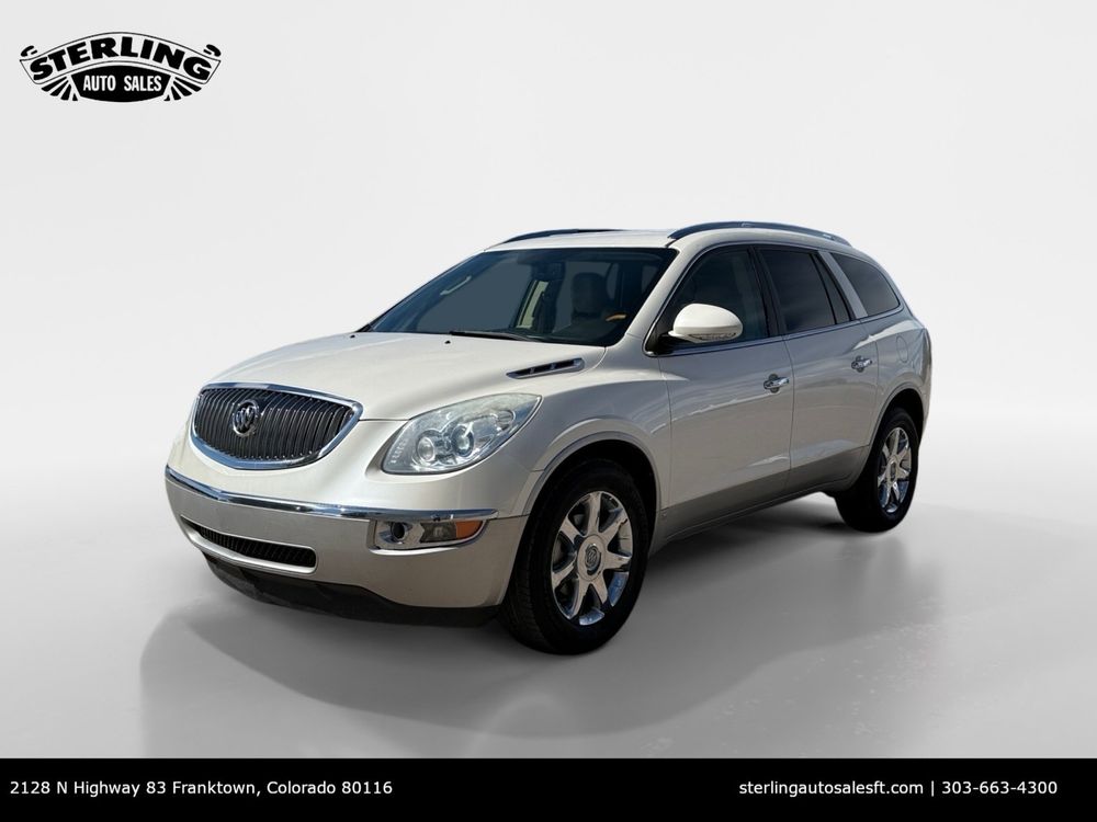 Featured Vehicle Image