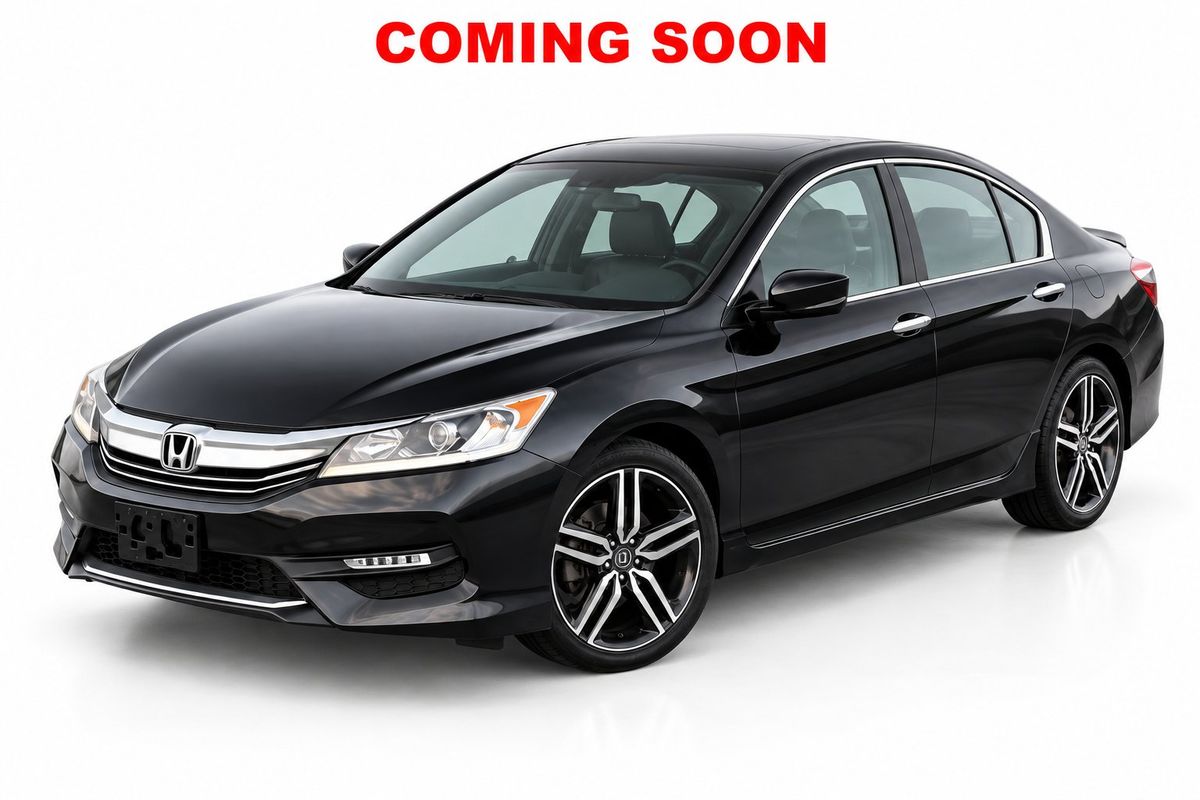 Featured Vehicle Image