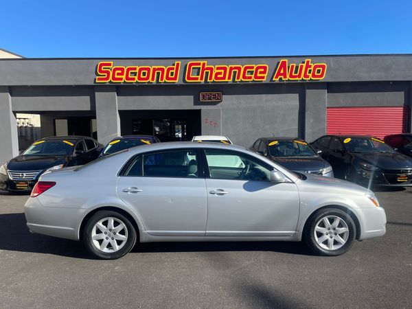 Premier Auto Sales St George Utah