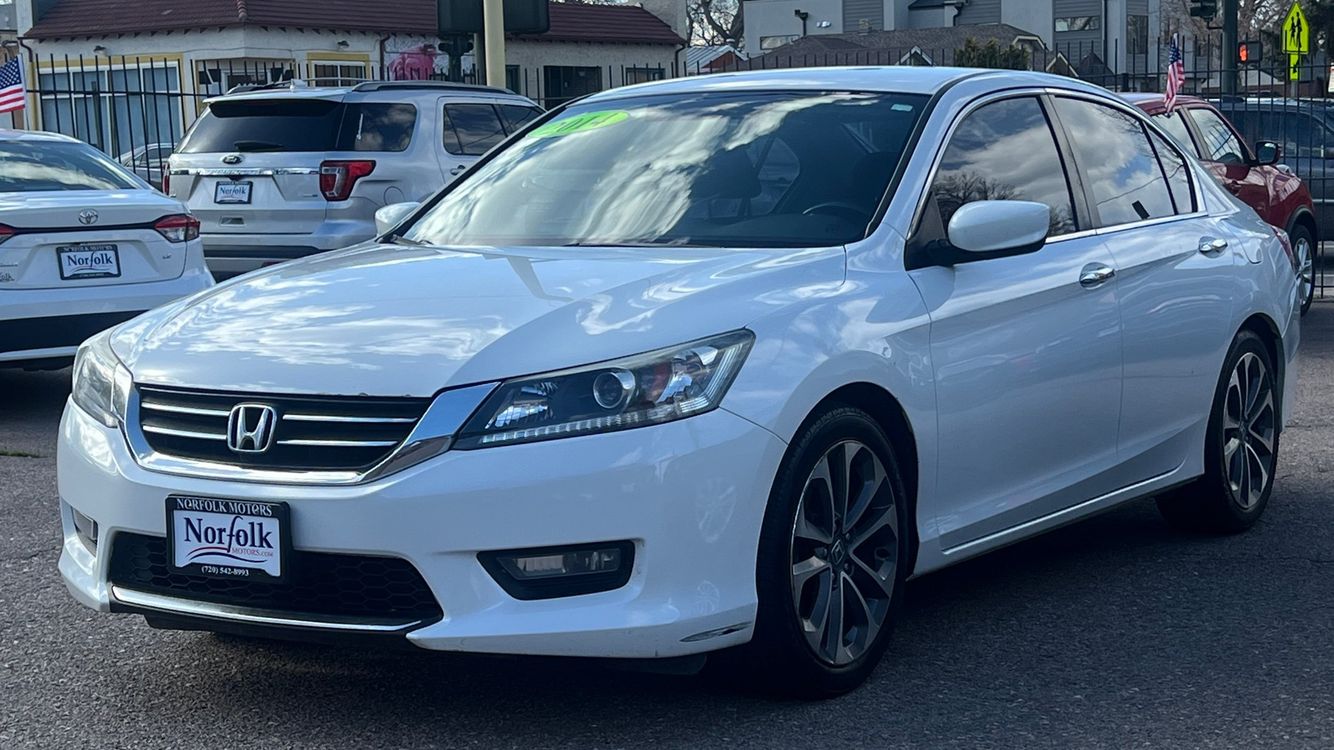 Featured Vehicle Image