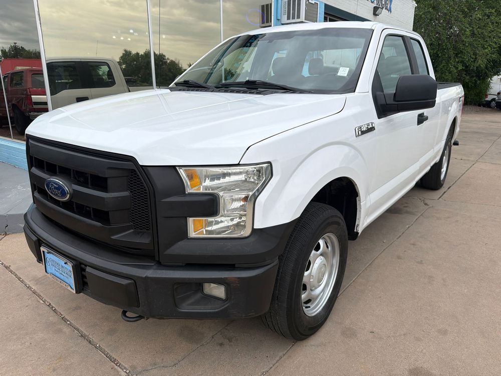 Featured Vehicle Image