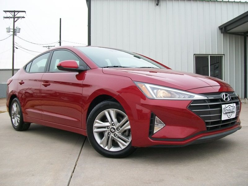 Inventory Stanley Motors Used Cars in Sterling, Colorado