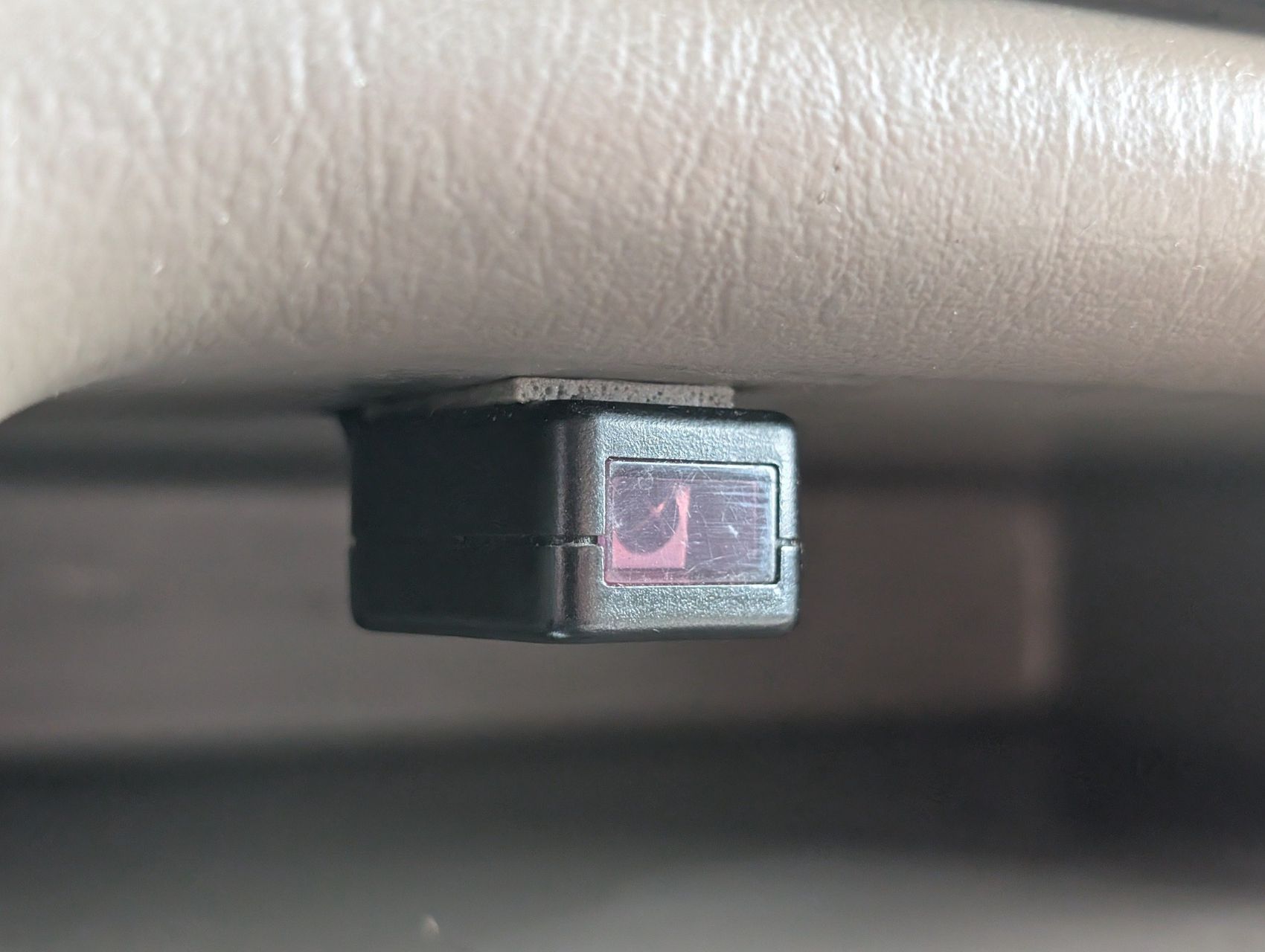 2001 Ford F-550 137