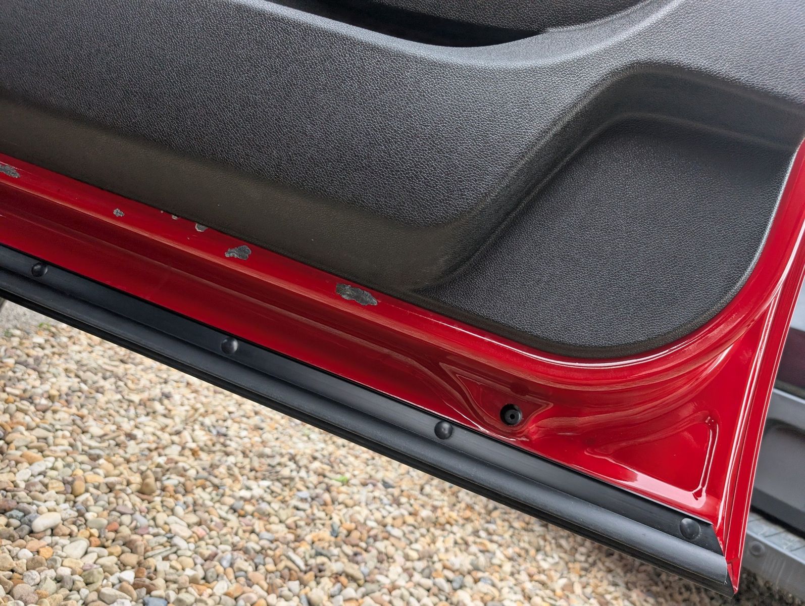 2011 Chevrolet Silverado 1500 91
