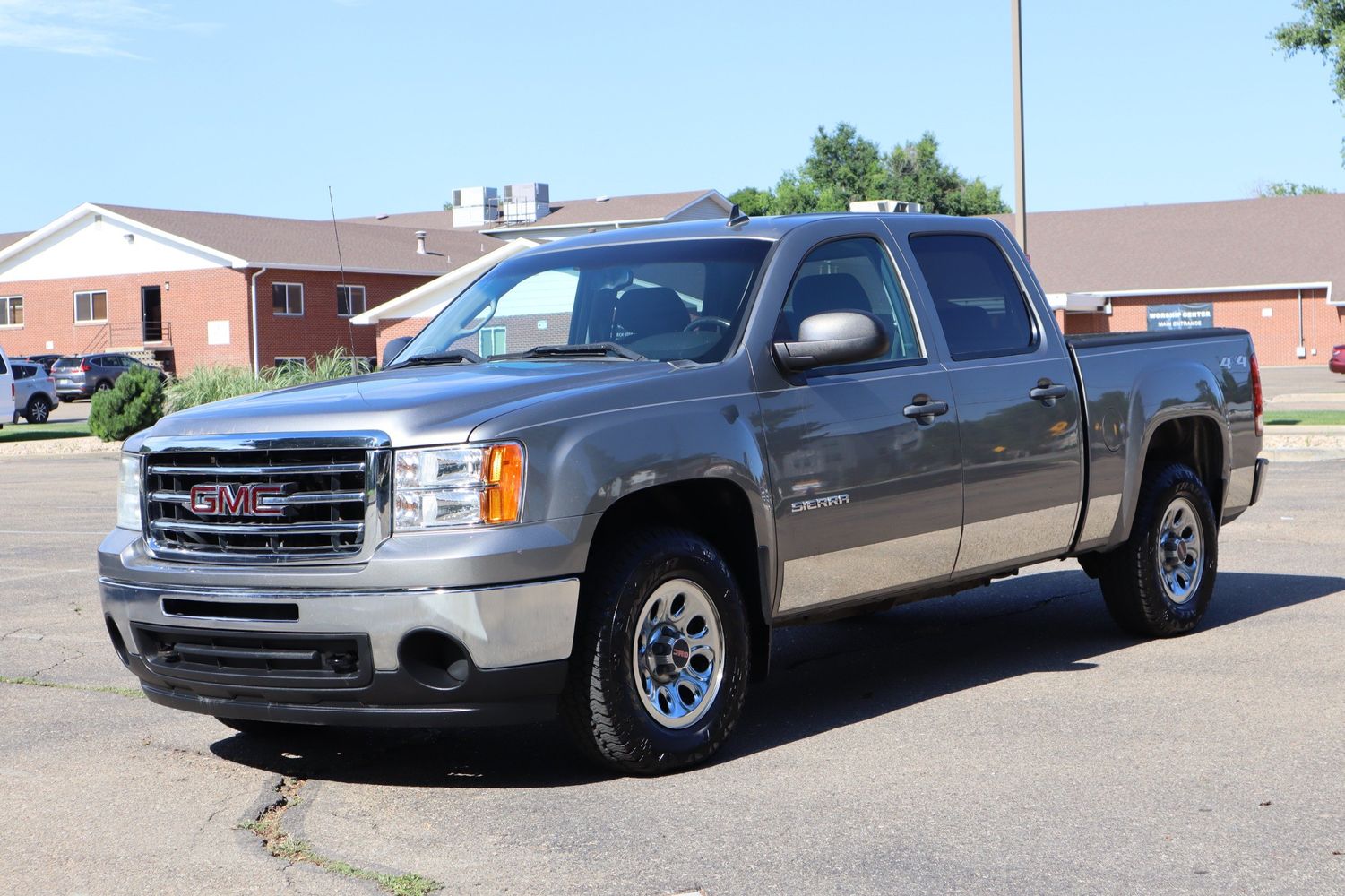 Sitemapcdatahttpswudinf Inetcom2013 Gmc 1500 Sle