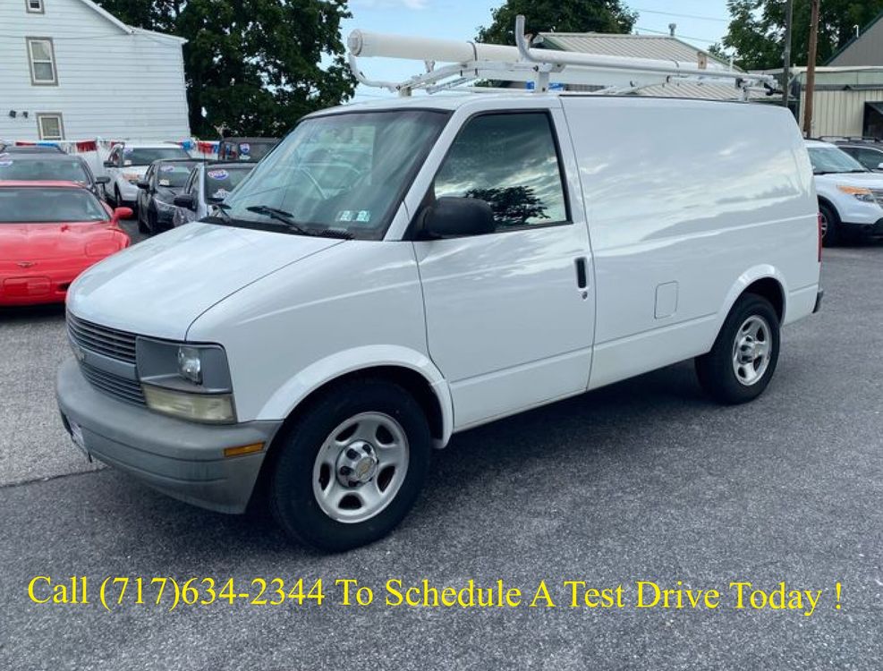 Featured Vehicle Image