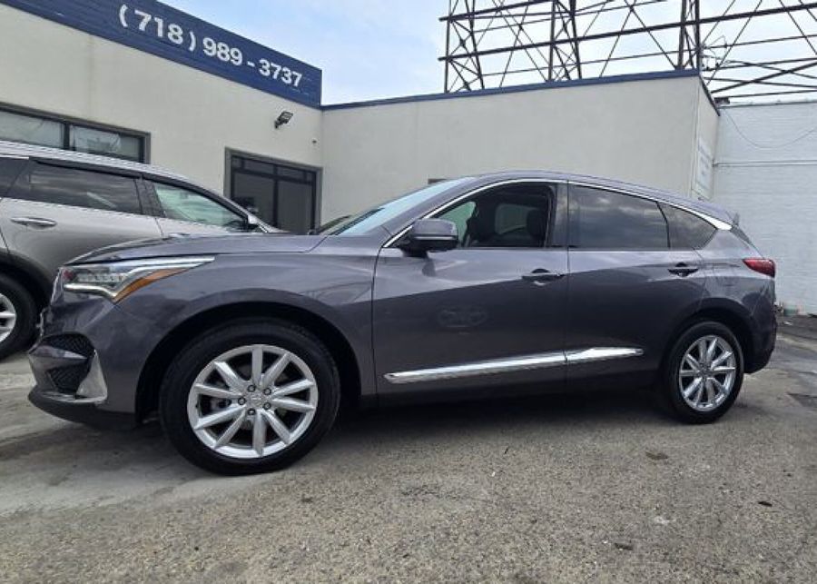 Inventory Interstate Motor Group inventory-interstate-motor-group