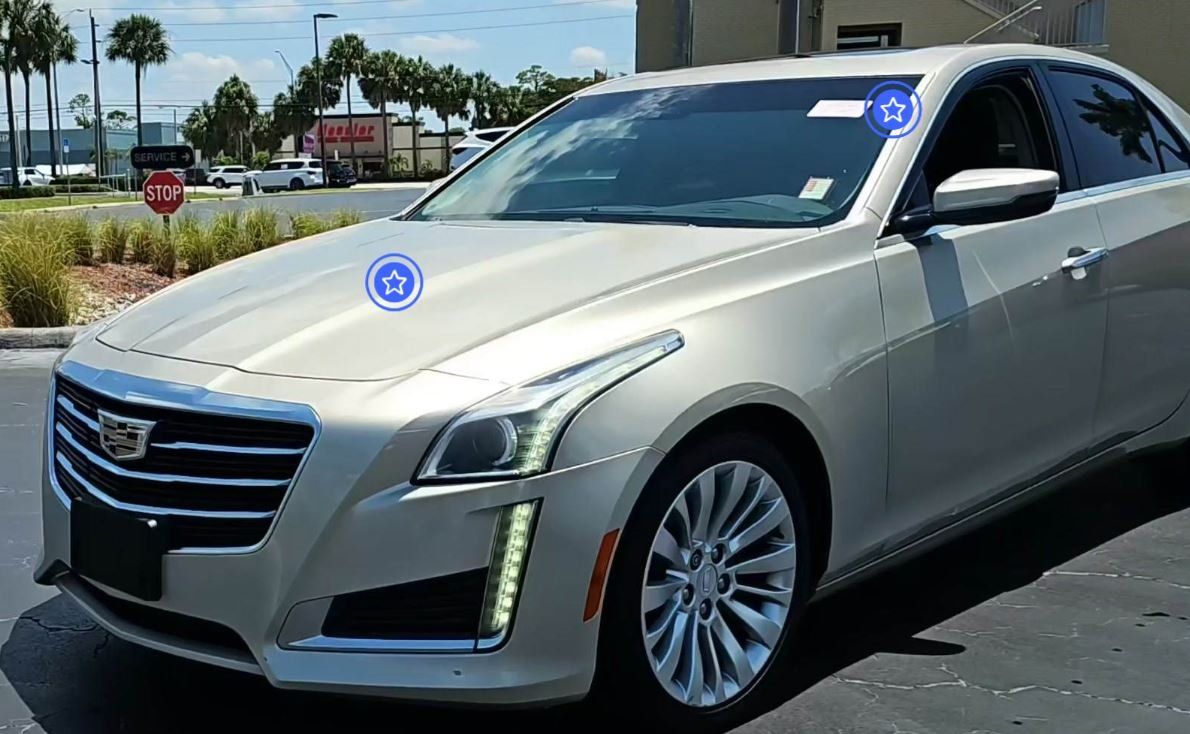 Used Cars Denver CO Hooshie's Auto Sales