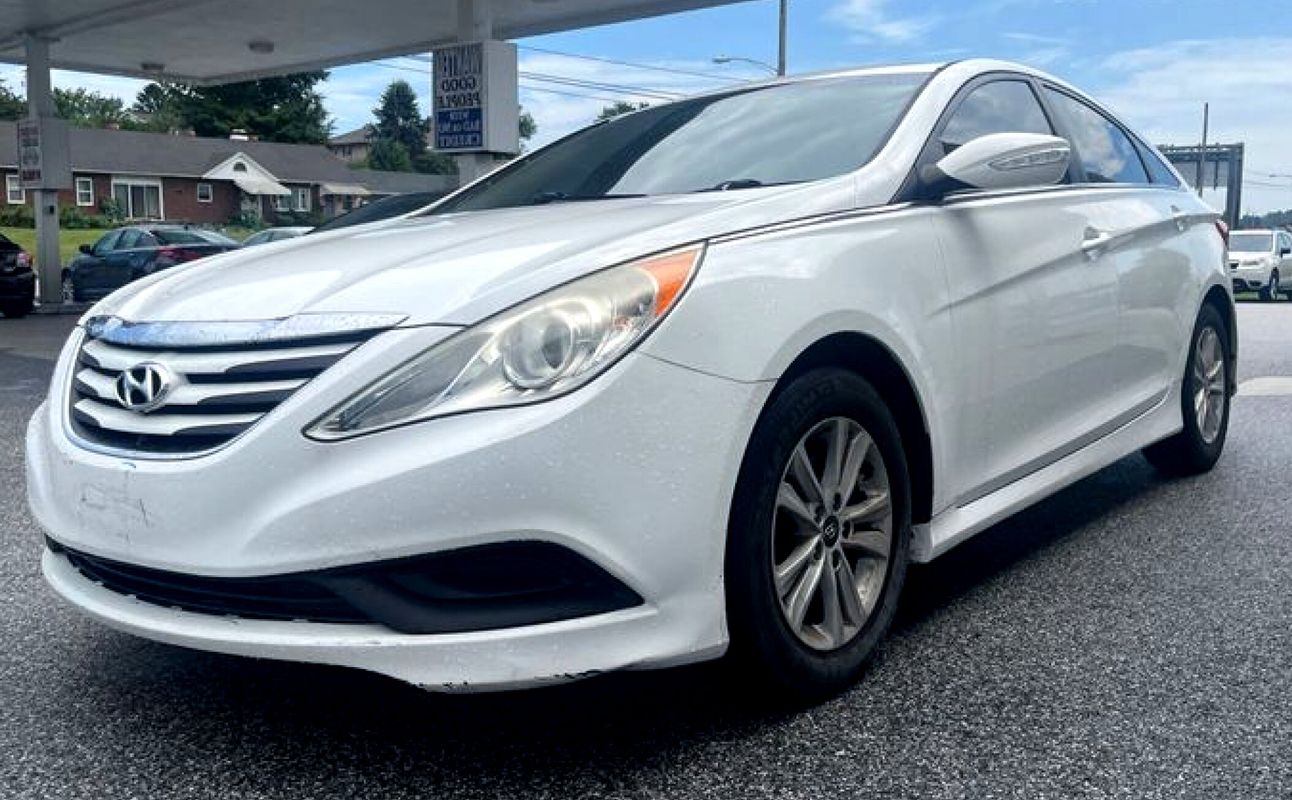 Featured Vehicle Image
