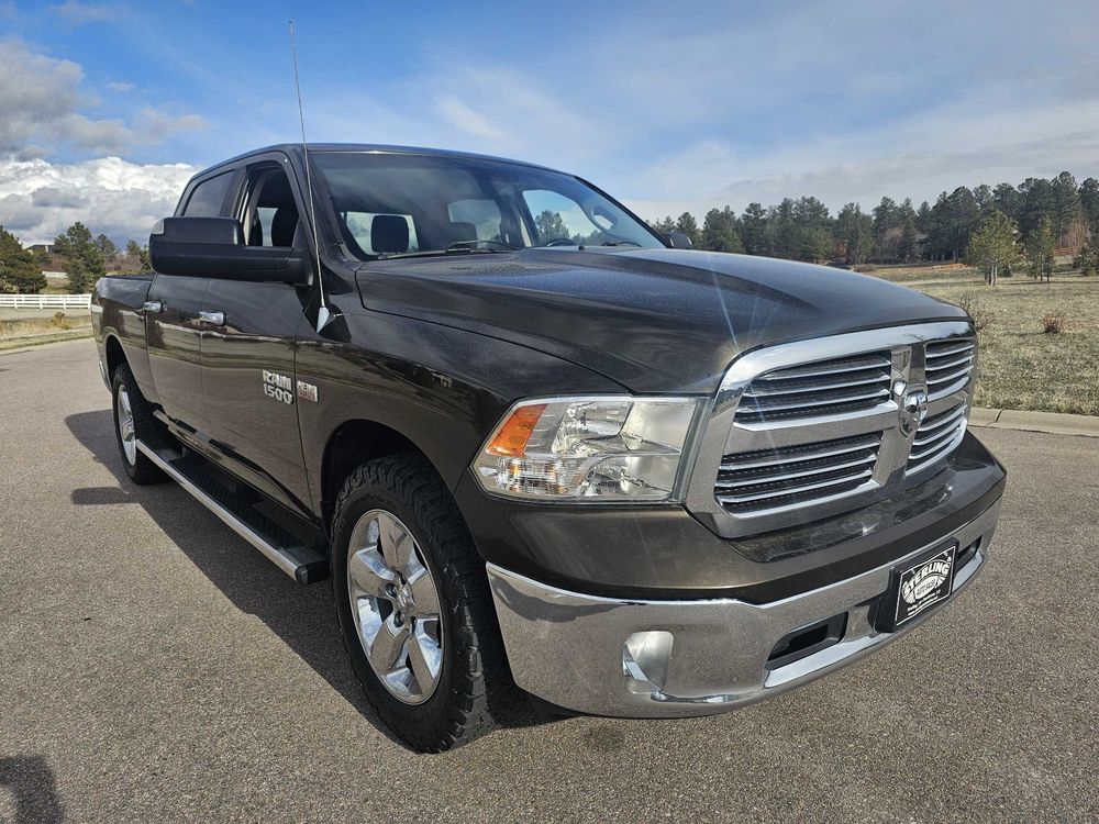 Home Sterling Auto Sales