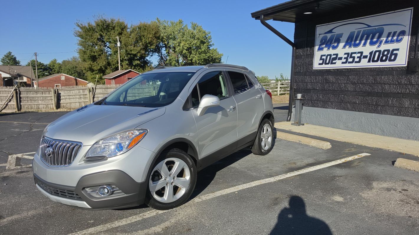 Featured Vehicle Image