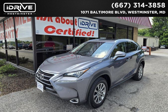 Featured Vehicle Image