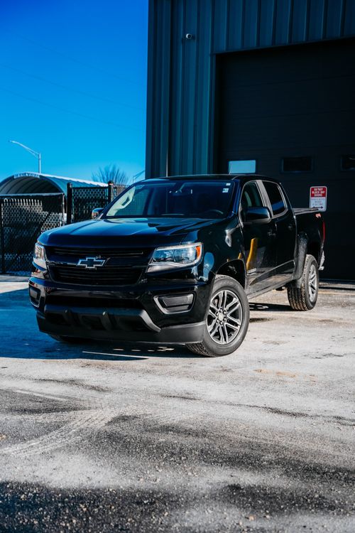 Featured Vehicle Image