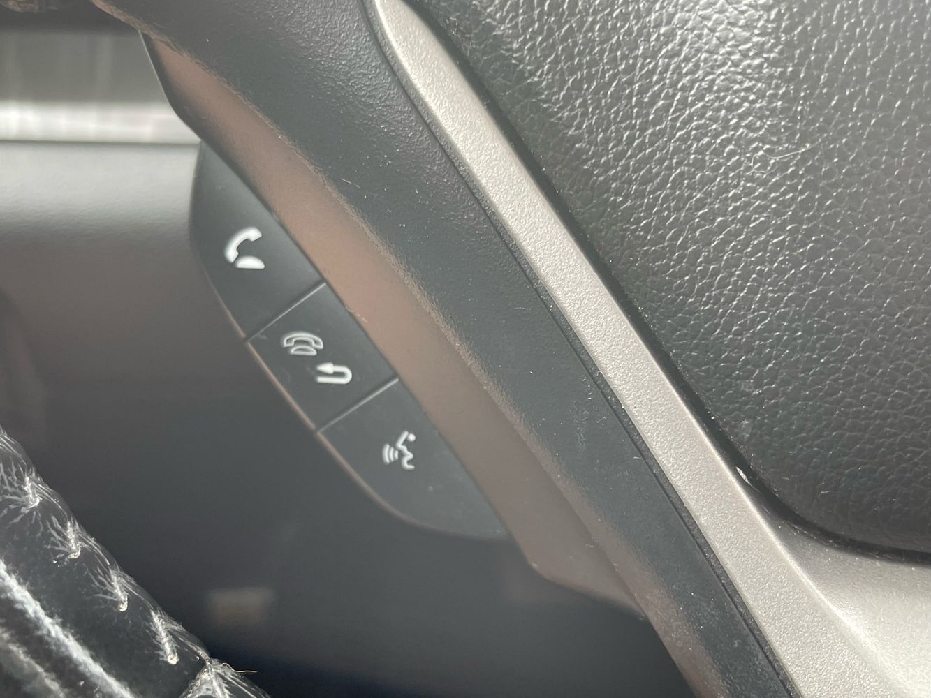 2012 Honda CR-V EX-L - Photo 23