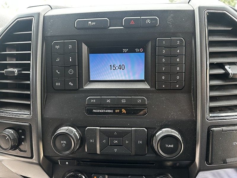 View 20