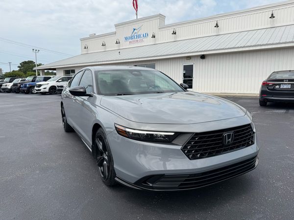 Featured Vehicle Image