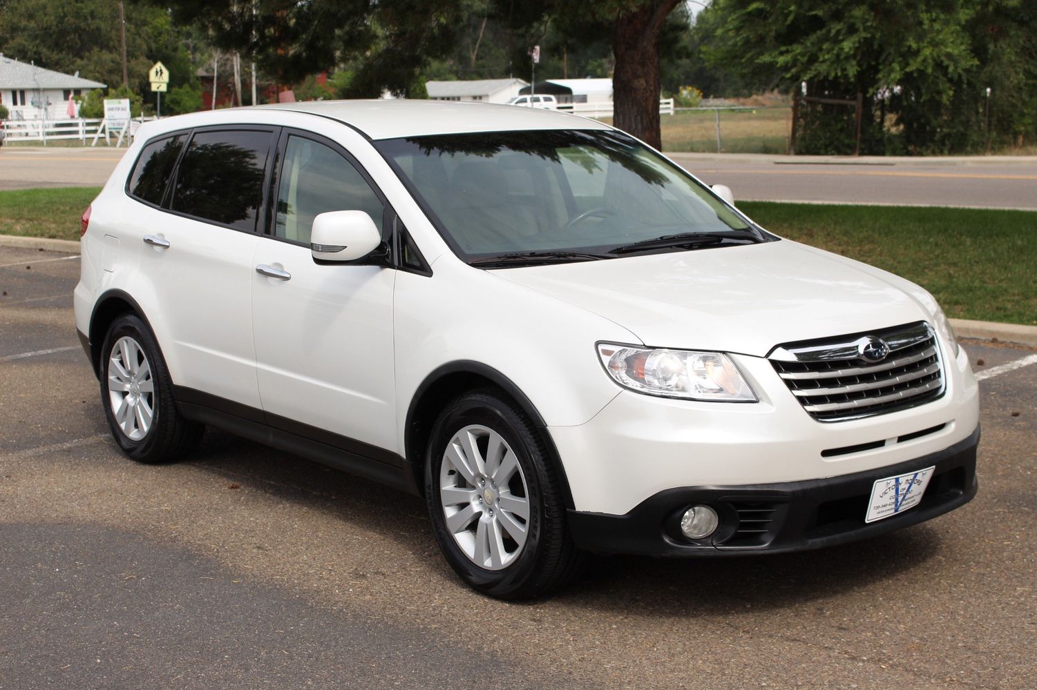 2009-subaru-tribeca-ltd-7-pass-victory-motors-of-colorado