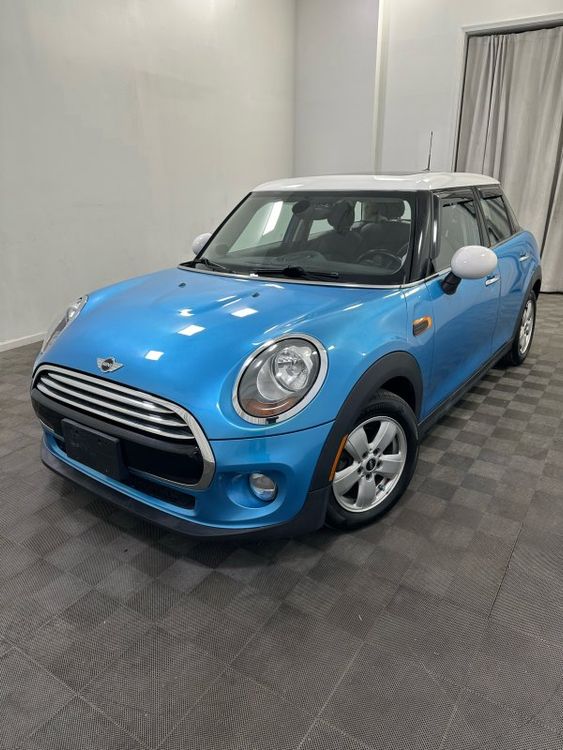 Featured Vehicle Image