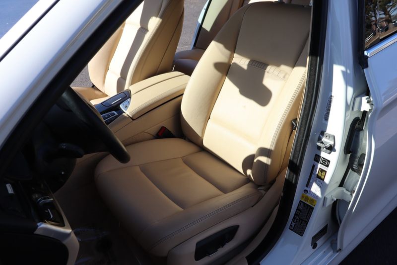 2015 BMW 535i xDrive | Victory Motors of Colorado