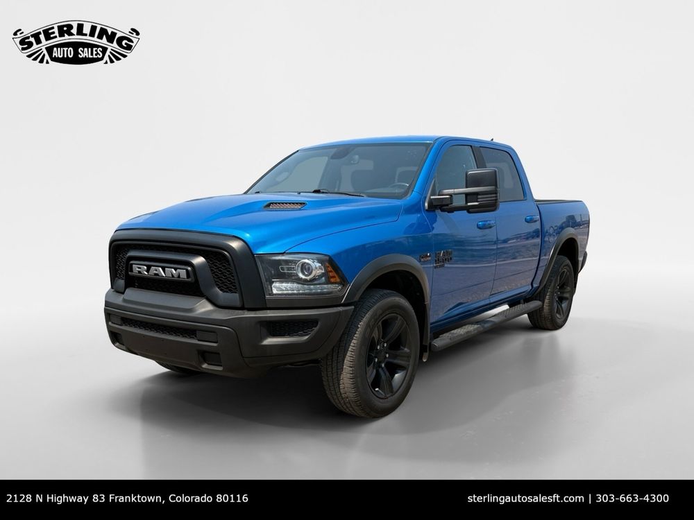 Featured Vehicle Image