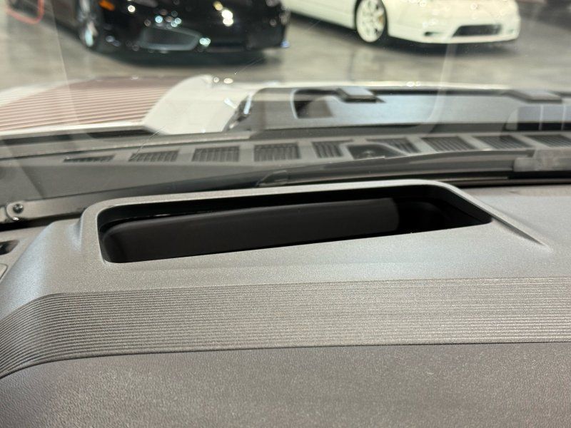 2025 Ford F-150 Raptor, photo 32