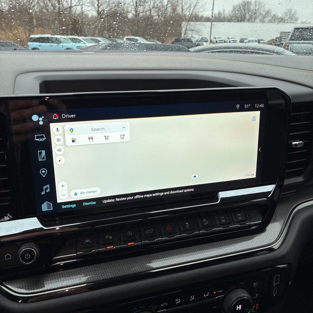 2018 Ram 5500 Chassis 41