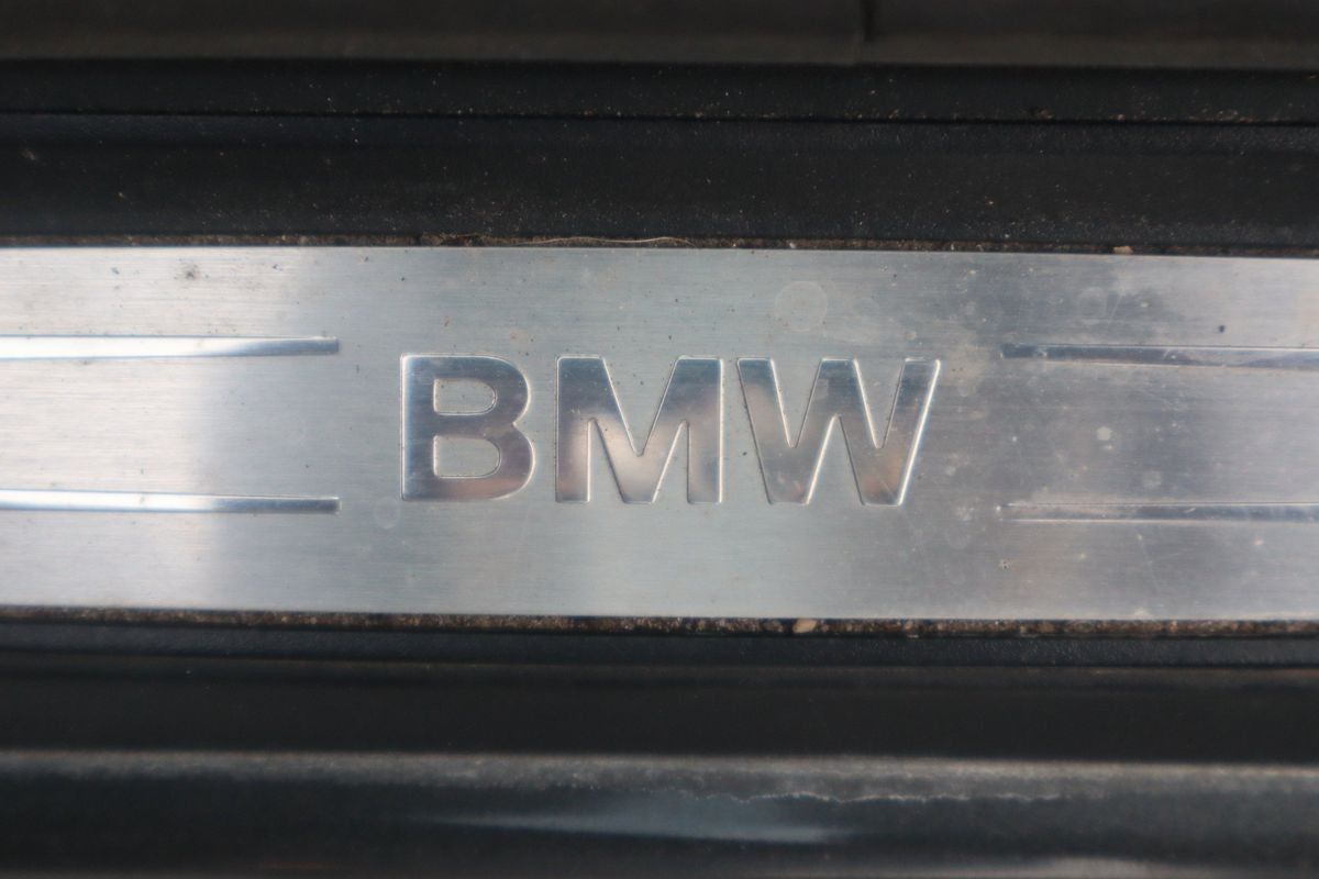 2018 BMW 430i Gran Coupe 