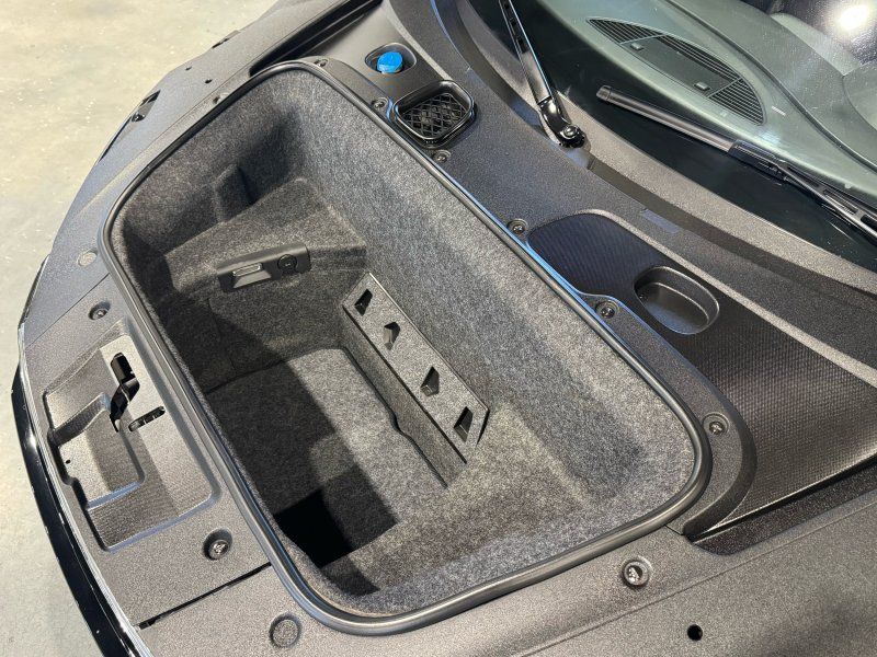 2008 Audi R8 quattro, photo 28