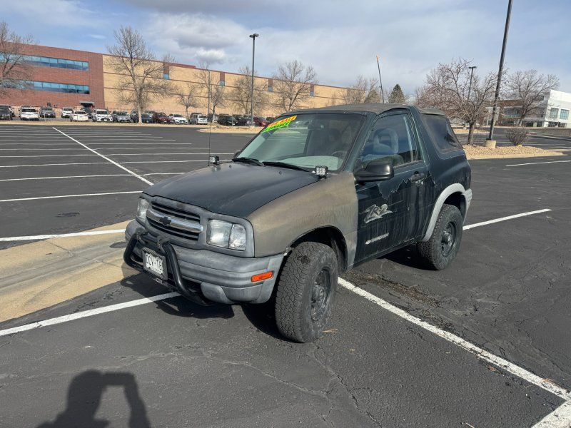 View vehicle photo 2