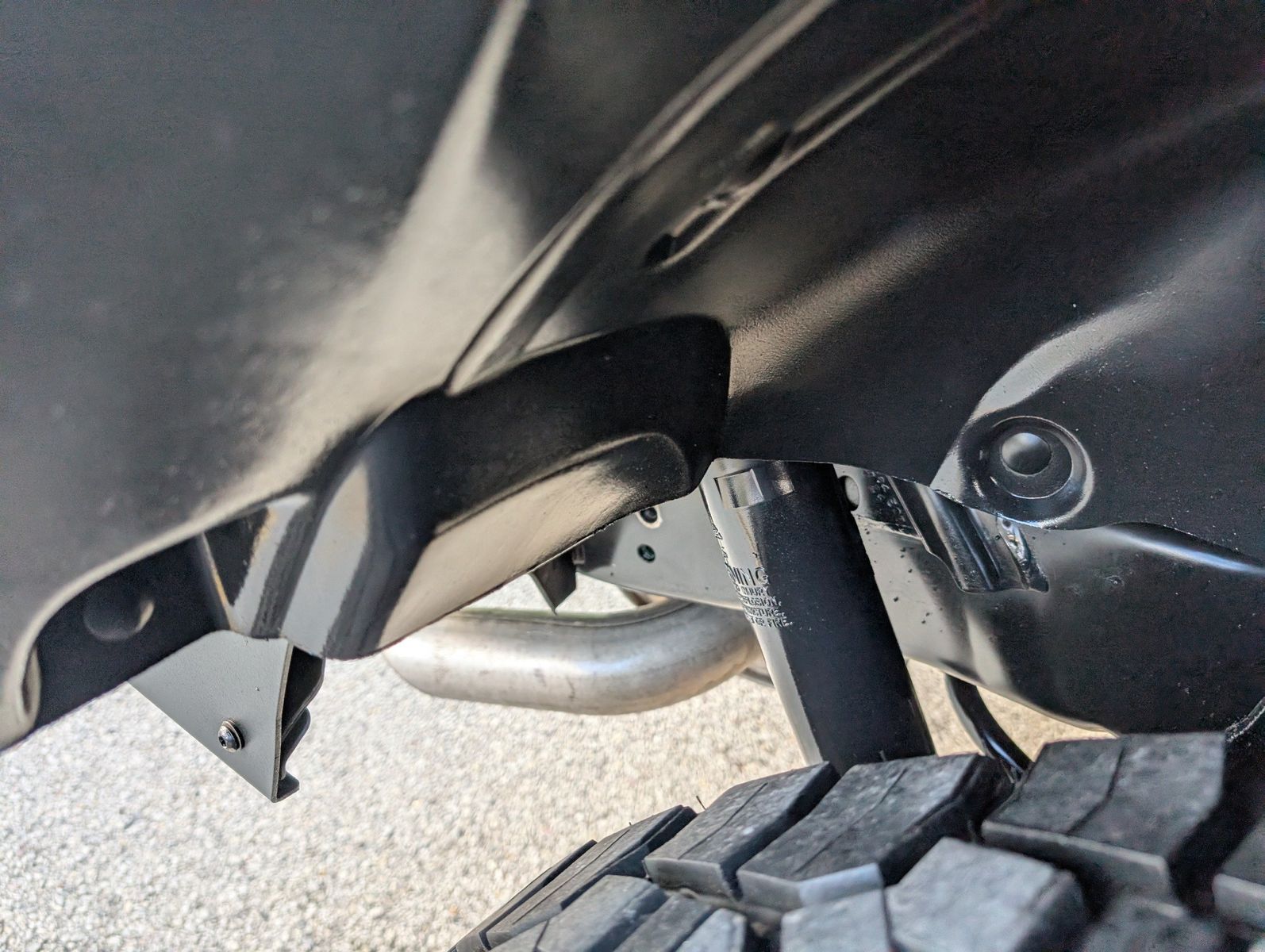 2024 Jeep Wrangler 36