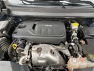 2019 Jeep Cherokee Trailhawk - Photo 34
