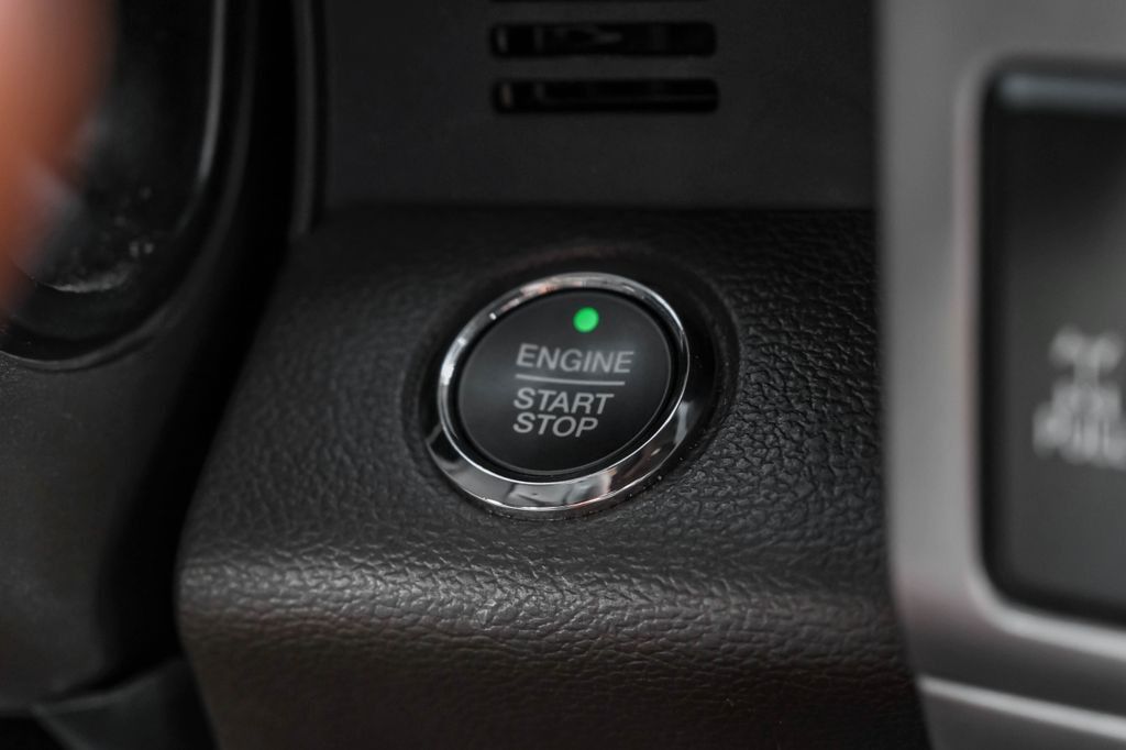 2022 Ford F-250 photo 20