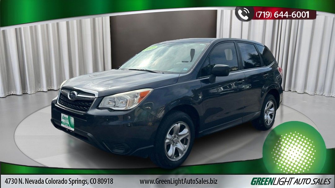 Featured Vehicle Image