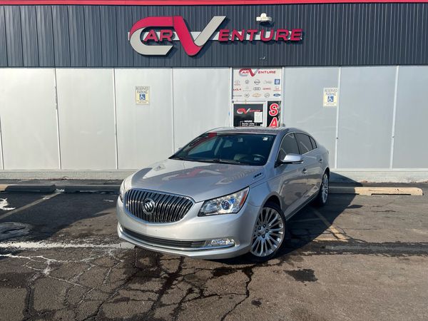 Featured Vehicle Image