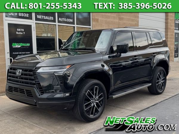 Featured Vehicle Image