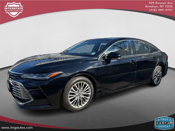 Featured Vehicle Image