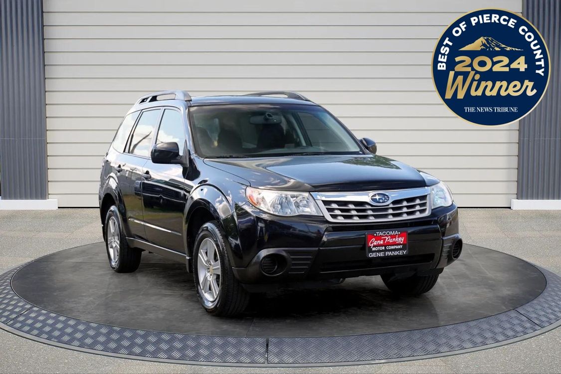Featured Vehicle Image