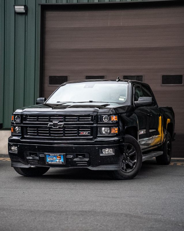 Featured Vehicle Image