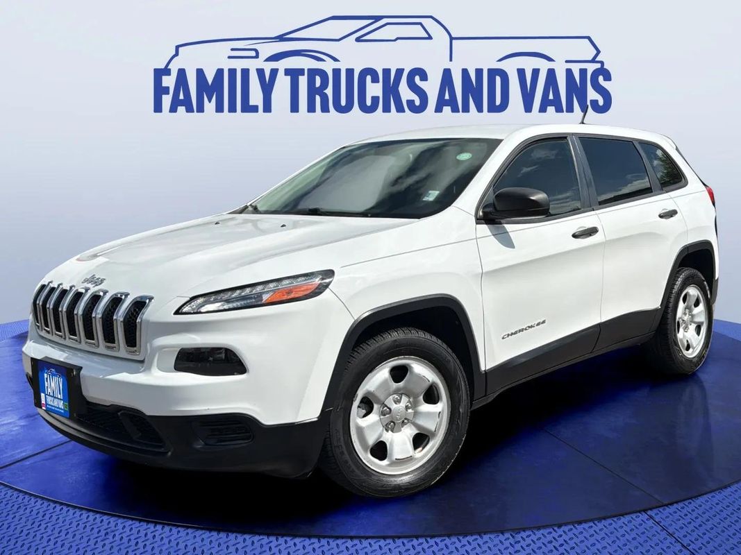 Featured Vehicle Image
