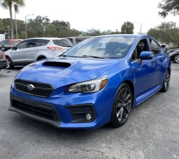 Used Cars Denver CO Hooshie's Auto Sales