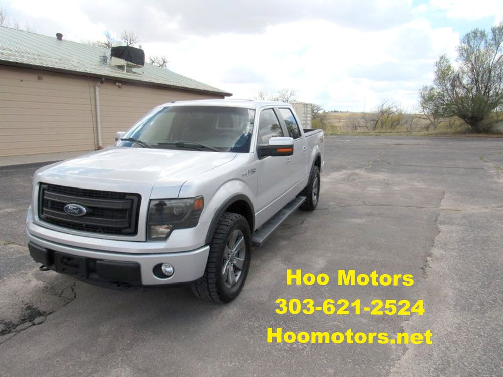 Featured Vehicle Image