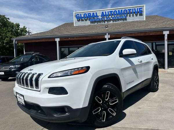 Featured Vehicle Image