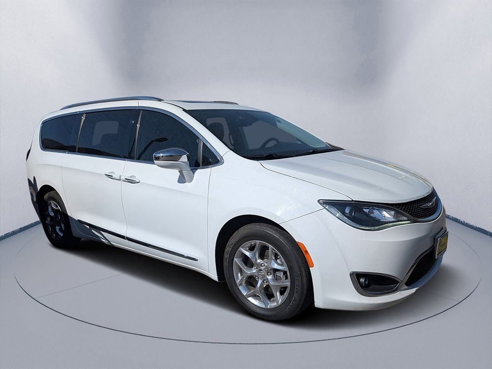 Featured Vehicle Image