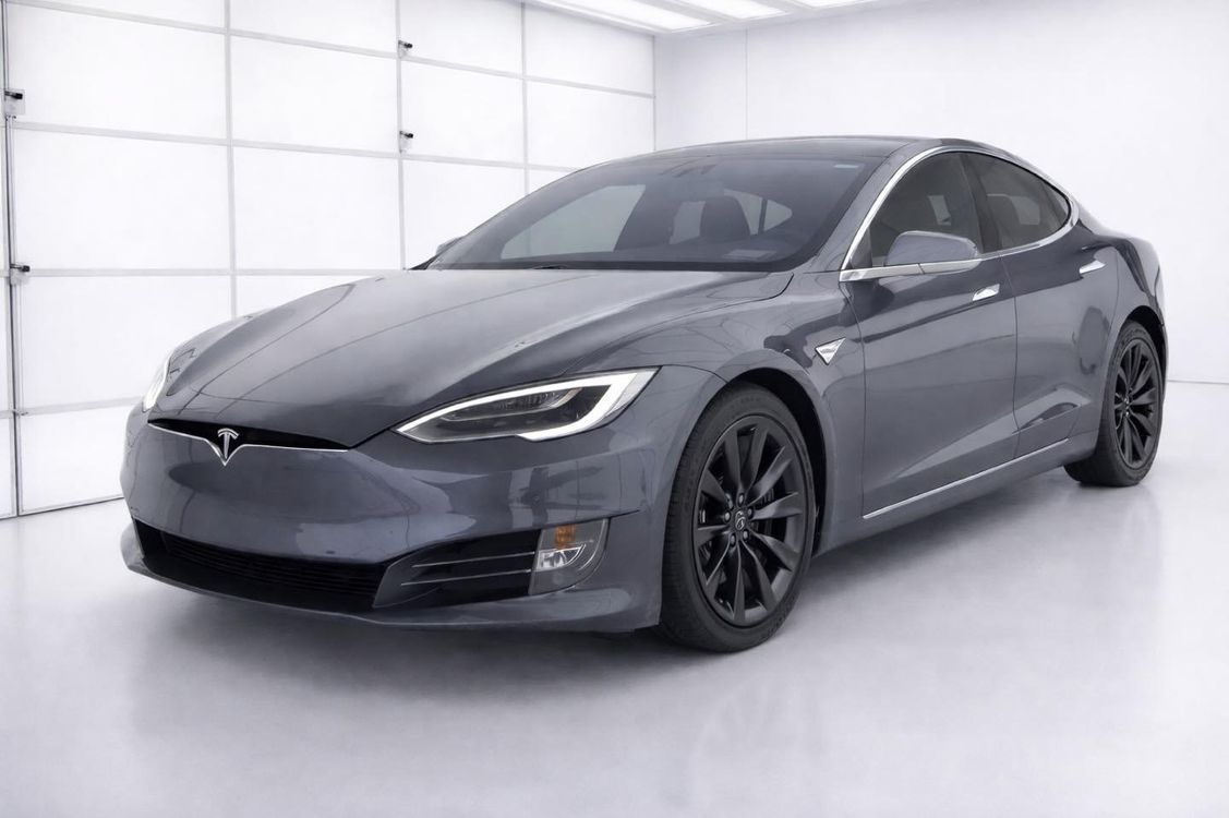 Featured Vehicle Image