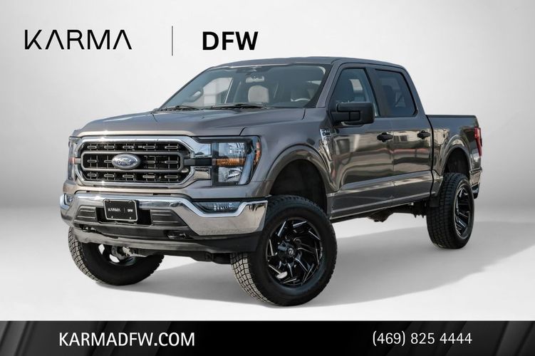 2022 Ford F-250 photo 61